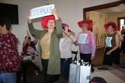 UTW Kutno img_5186.jpg